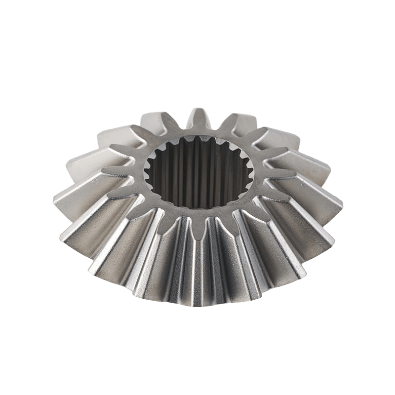 774 Engranaje planetario