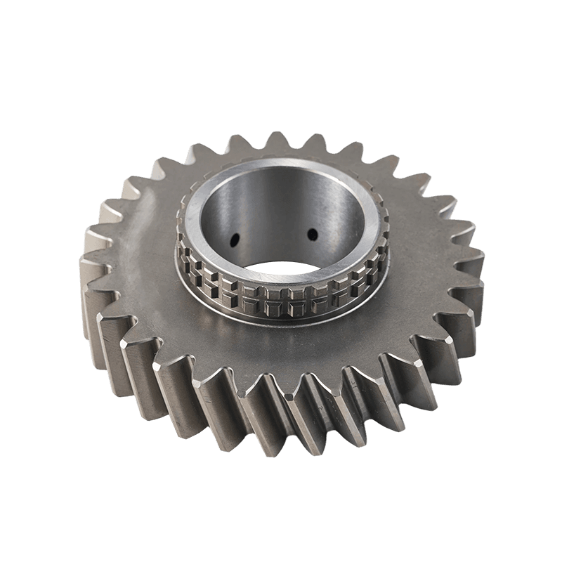 Engranaje de tercera velocidad