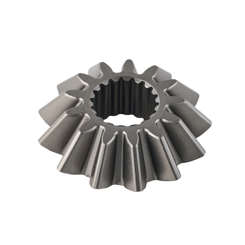 775 Engranaje planetario