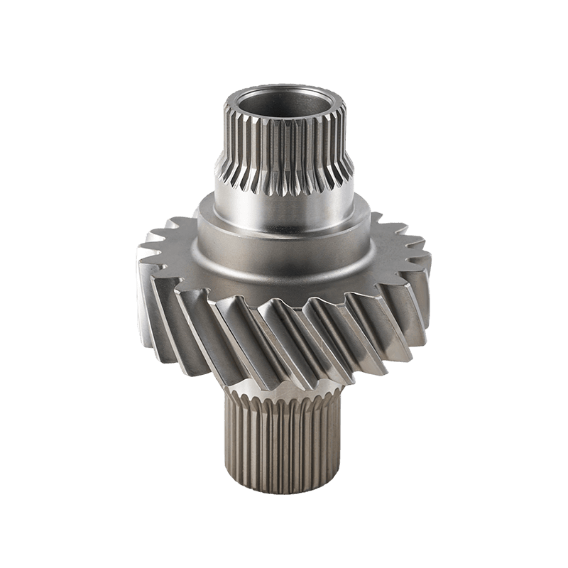 153 Engranaje de derivación de conducción