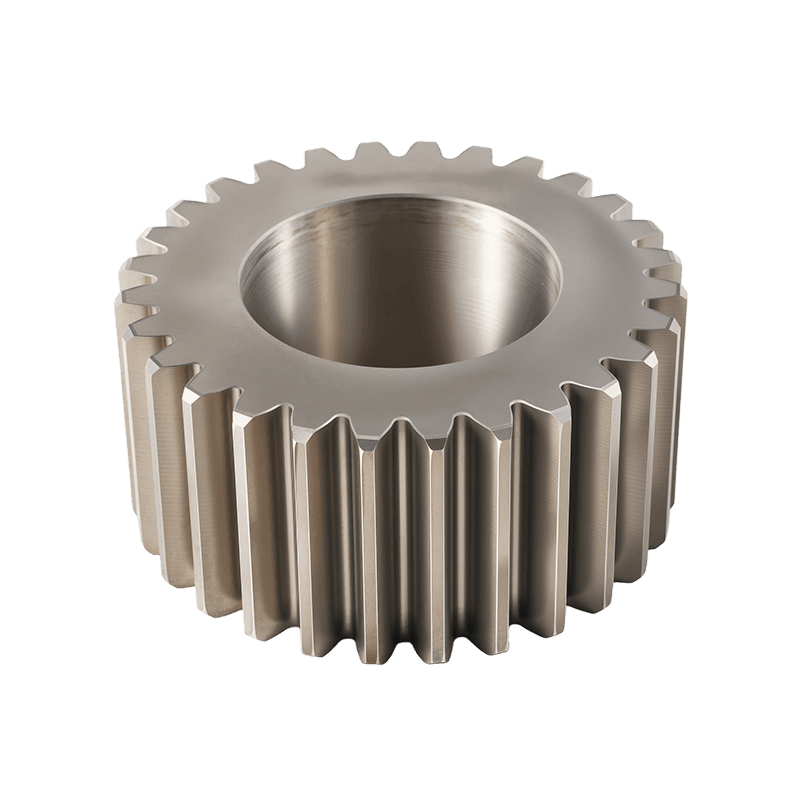 950 Final Drive Planet Gear (28T)