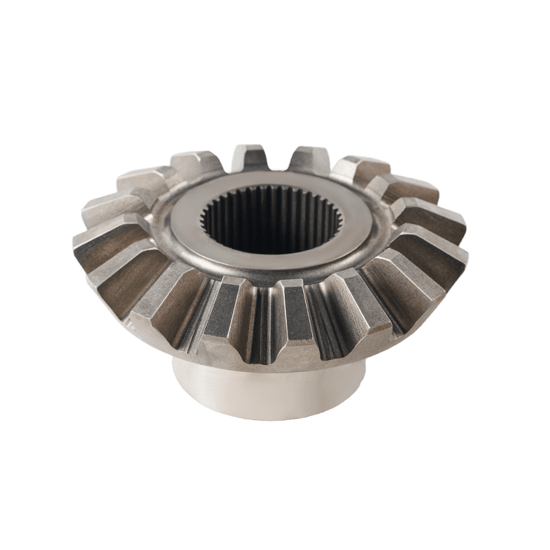 Engranaje del eje del eje 940 (16T)