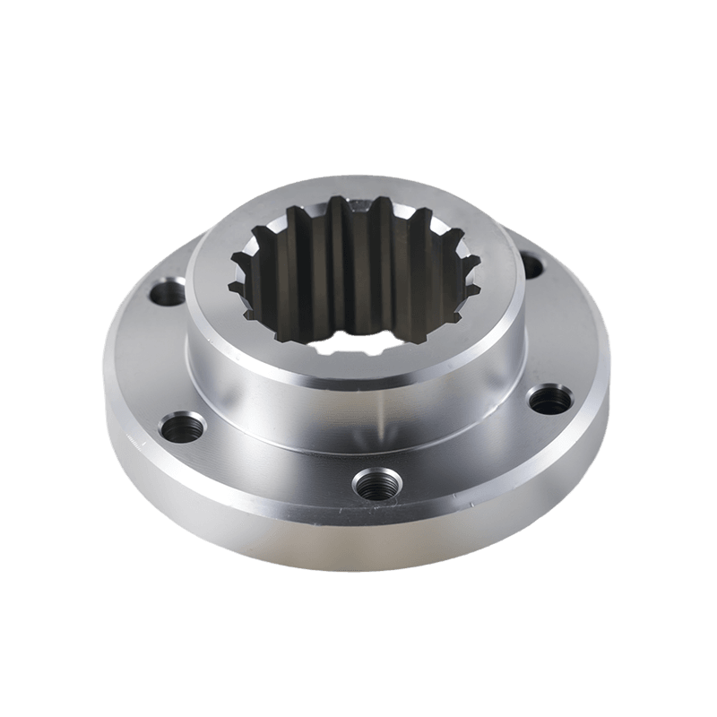 Engranaje interno Z16