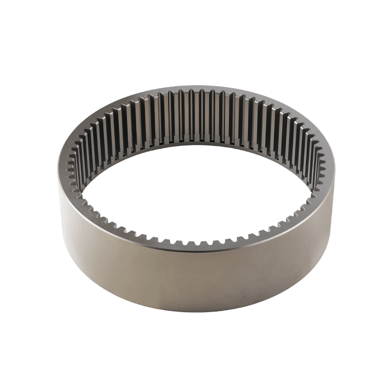 Engranaje anular 738 (69T)