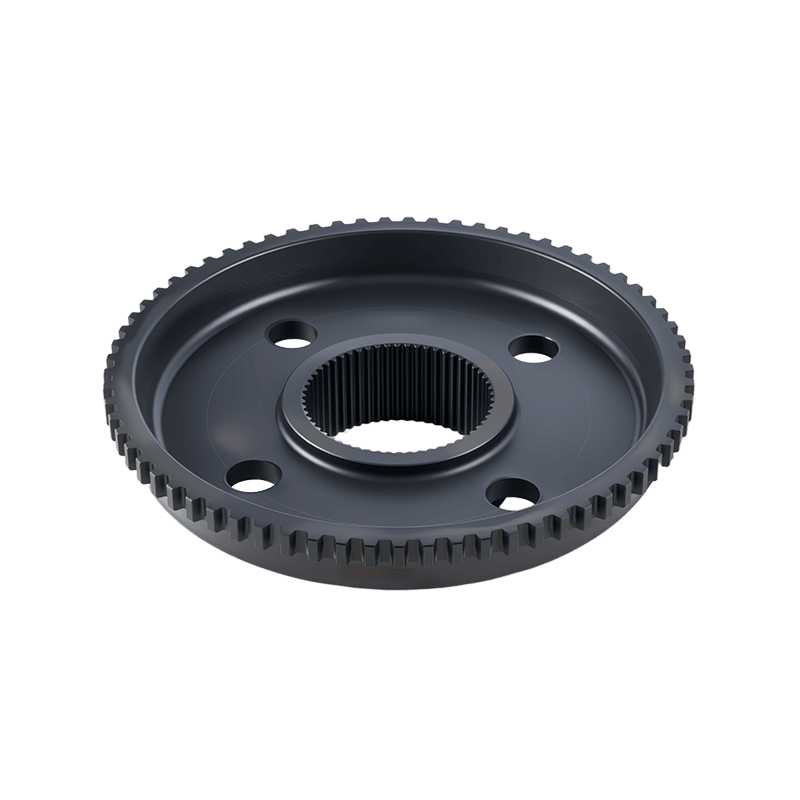 Soporte de engranaje anular 738