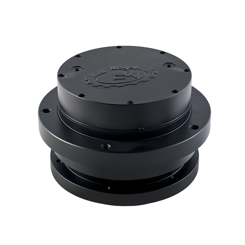 Reductor de engranajes planetarios 1000