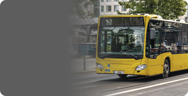 Engranajes especiales y de defensa para vehículos