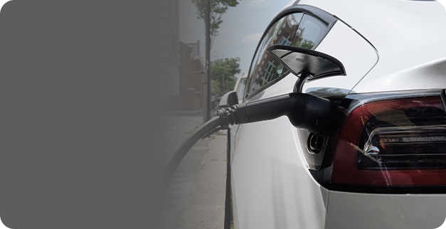 Movilidad eléctrica y engranajes para vehículos eléctricos