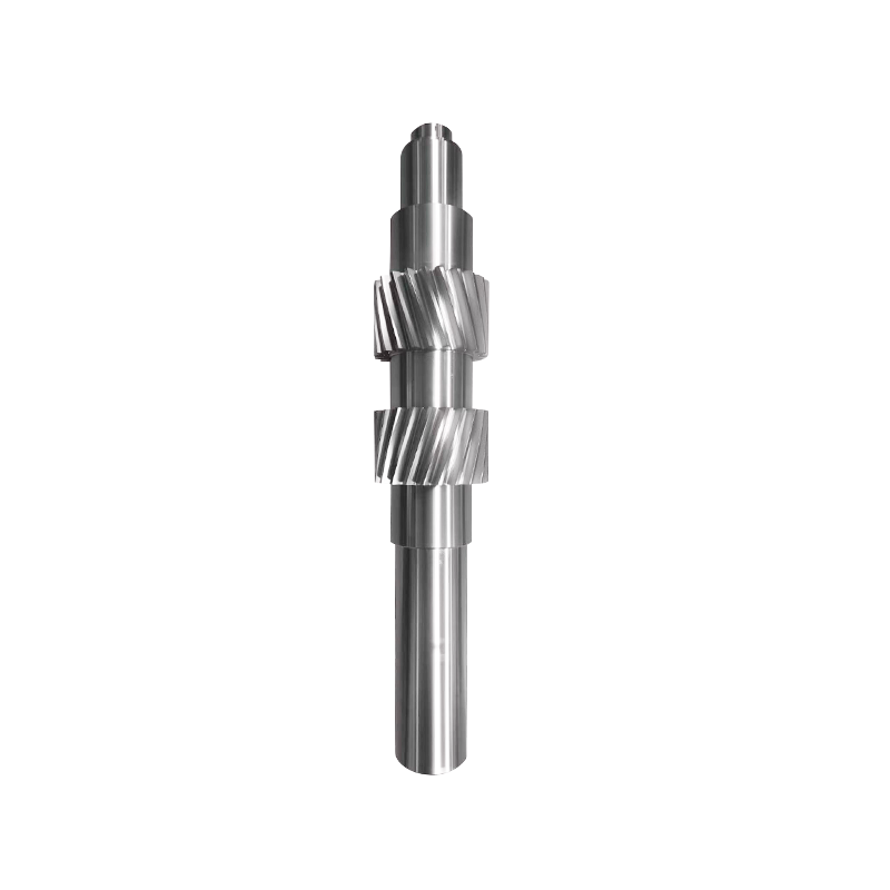 Engranaje en espiga Z22