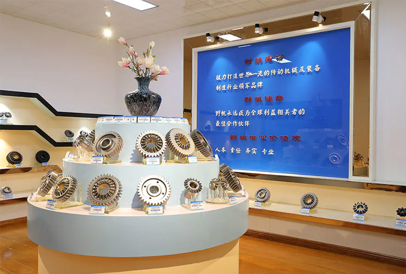 Our
                                        Fuerza