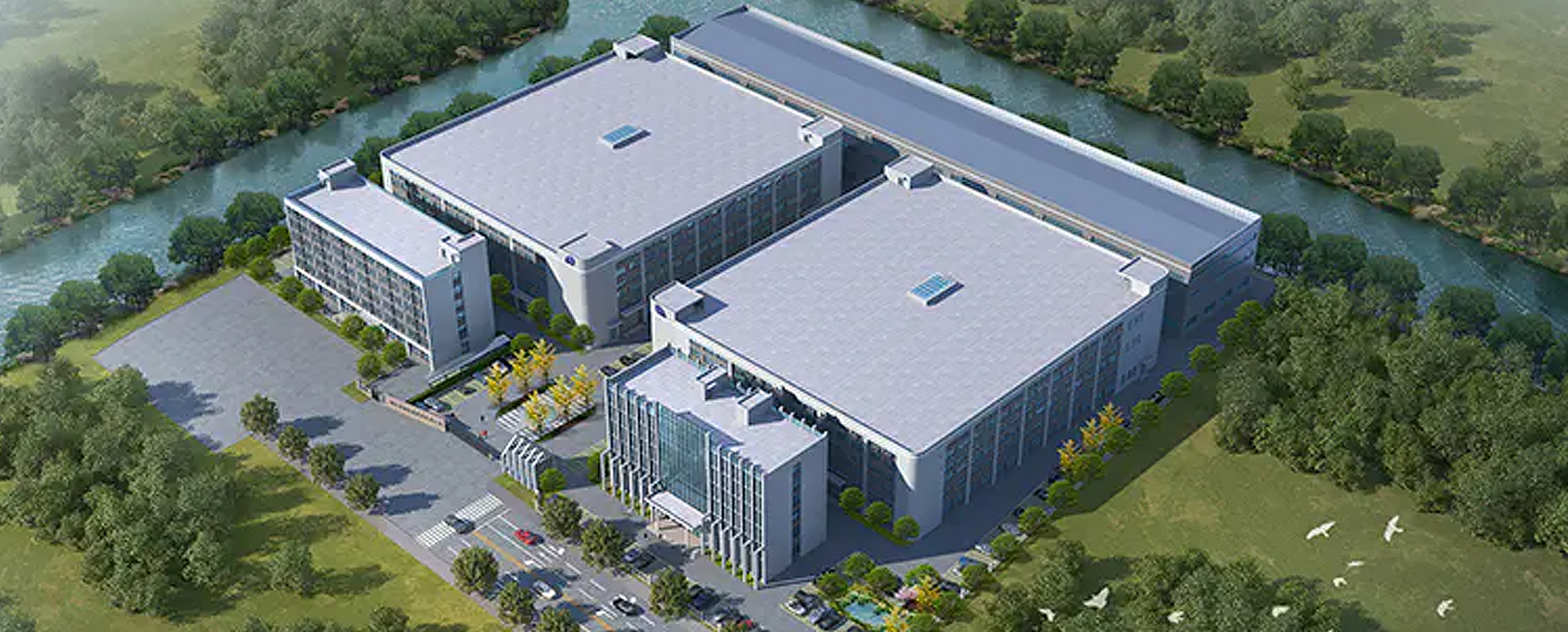 Tecnología de maquinaria Zhejiang Haoshun Co., Ltd.