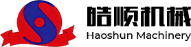 Tecnología de maquinaria Zhejiang Haoshun Co., Ltd.