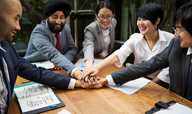 Tecnología de maquinaria Zhejiang Haoshun Co., Ltd.